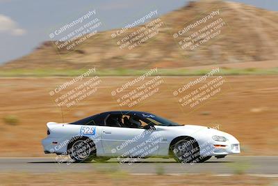 media/May-21-2023-VIP Trackdays (Sun) [[1bbd67e0b1]]/B group/session 2 turn 1/